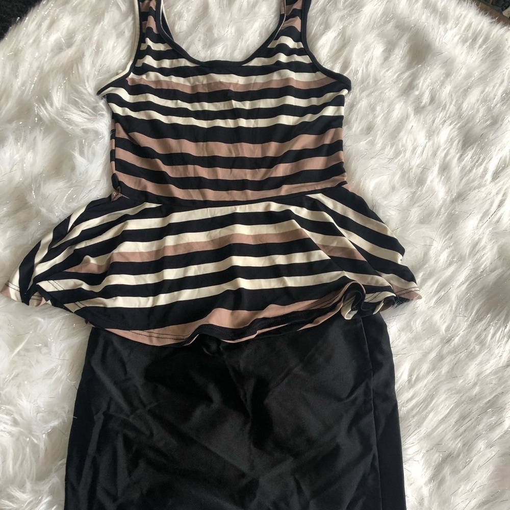 Tank top - Picture 3 of 4